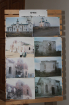 службы 378_resize